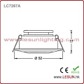 Einbauleuchte 1W LED Cabinet Light / Strahler LC7267A